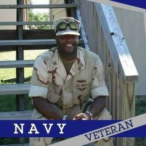 Meet your Posher, Ernest